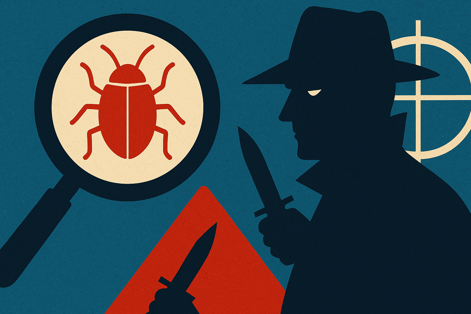 Take National Qualifier Test - Round 1 (BH-L2)